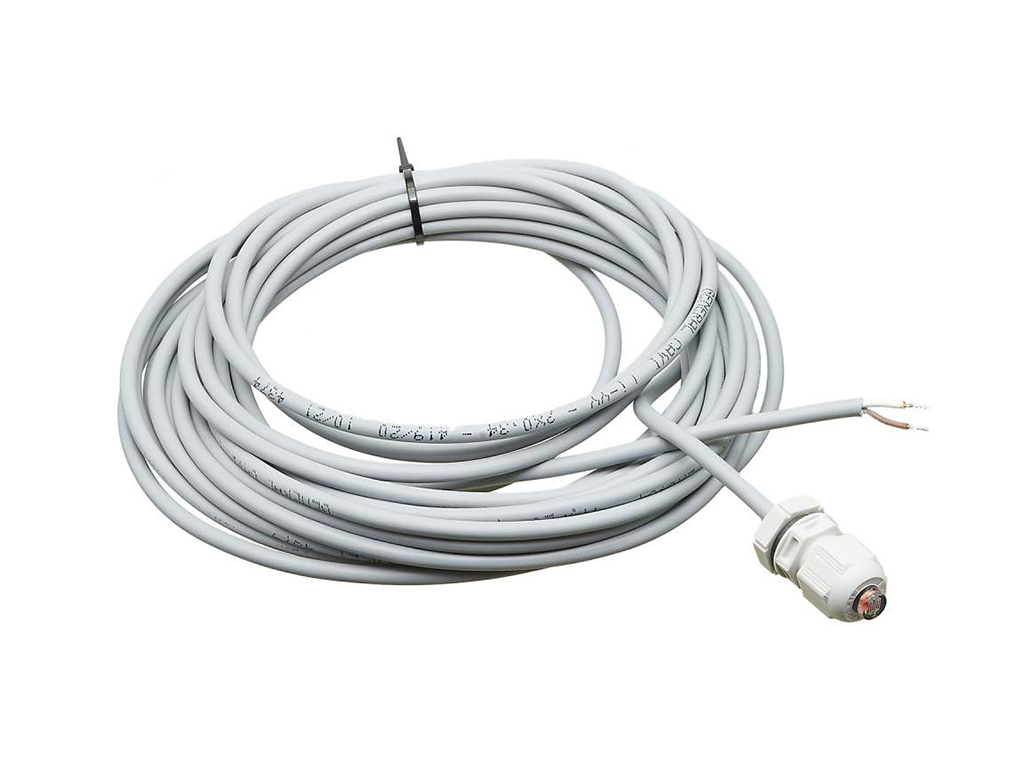 Externý Svetelný Sensor Jostechnik Ldr 1M Externý svetelný sensor JOSTechnik LDR 1m