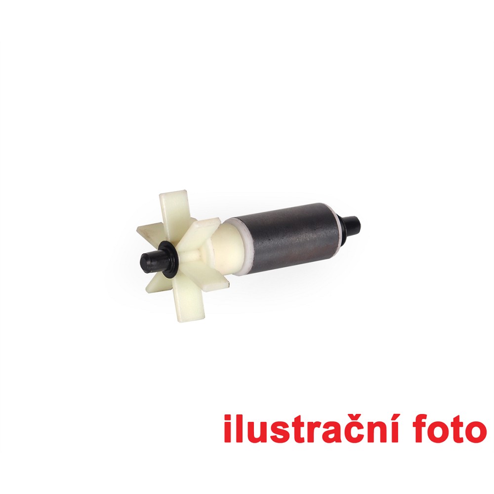 Vrtulka Pro Hx-8830 Vrtulka pro HX-8830