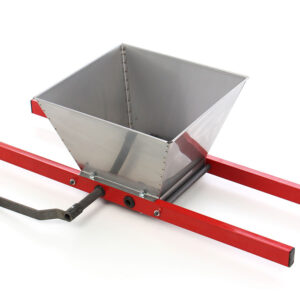 Drvič na ovocie CLEO MF-15L