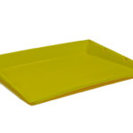 Trusník CIMUKA MT-02-S - pre typy BYK/TYK/KYK MIDI