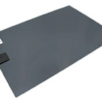 Výhrevná podložka pre psov THERMODOG 3123023 - vykurovacia doska 58X81cm