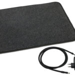 Výhrevná podložka pre psov THERMODOG 3523001 - vykurovací koberec 58x81cm