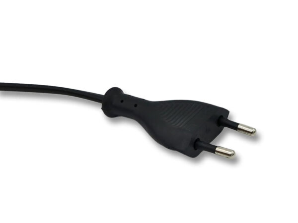 Výhrevná podložka k miske na vodu THERMODOG 3143102 TH200 – Obrázok 4