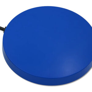 Výhrevná podložka k miske na vodu THERMODOG 3143102 TH200