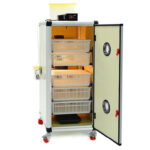 Liaheň na vajcia CIMUKA HB175H