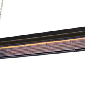 Infražiarič závesný SYNER LCA 750 W pre kurčatá
