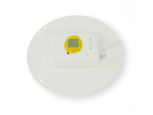 Jednotka pre liahne PUISOR 1.0.ME.103TH