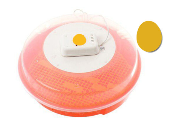 Liaheň na vajcia PUISOR IO-102 – Obrázok 3