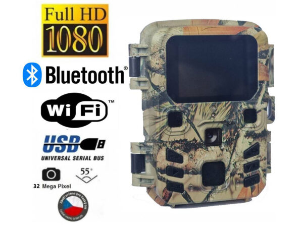 - Online Chovateľské Potreby a Krmivá