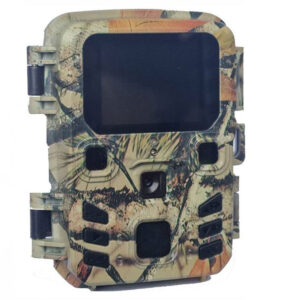 Fotopasca BUNATY MINI WiFi