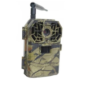 Fotopasca BUNATY FULL HD GSM 4G