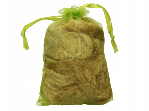 Pachový odpudzovač krtkov KUNAGONE, set 10 ks – Obrázok 3