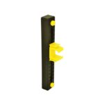 Nastaviteľný držiak napájacieho systému CIMUKA NP-SP22-AHN