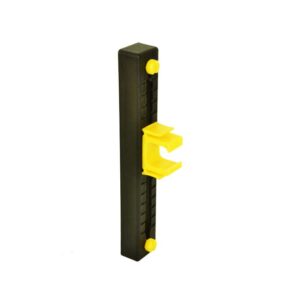 Nastaviteľný držiak napájacieho systému CIMUKA NP-SP22-AHN