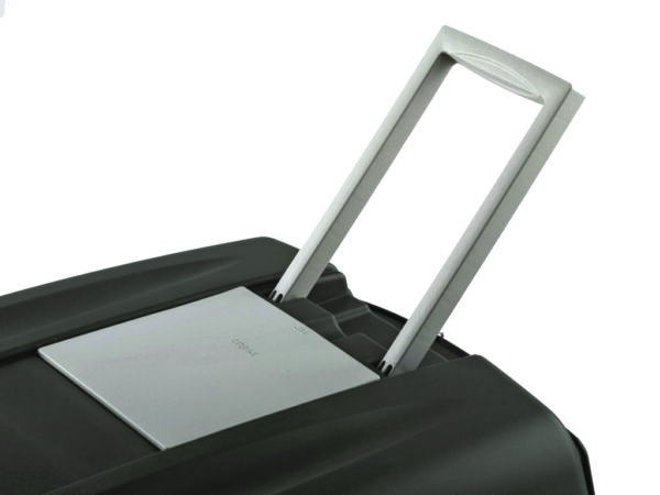 Prepravný box pre psov STEFANPLAST GULLIVER 5, 81x61x60 cm – Obrázok 3