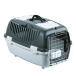 Prepravka pre psov a mačky STEFANPLAST GULLIVER 2 DELUXE