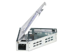 Pasca na myši domčeková AGF rohová 90°