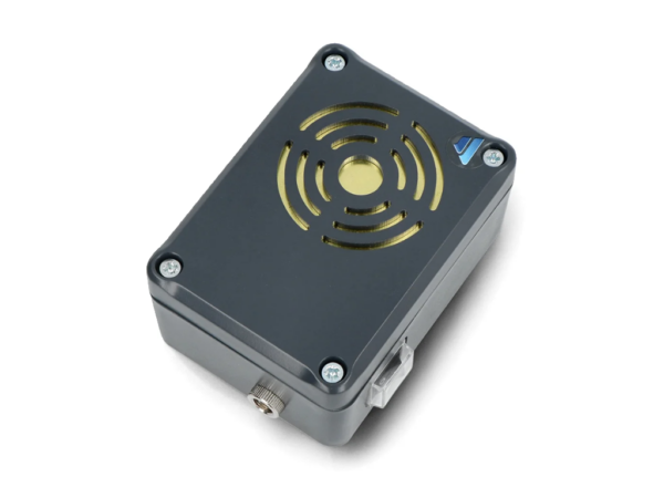 ultrazvukový odpudzovač na kuny