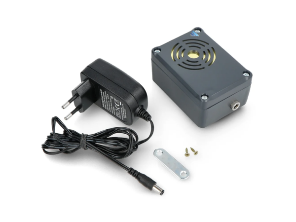 myši a potkany VIANO OD12