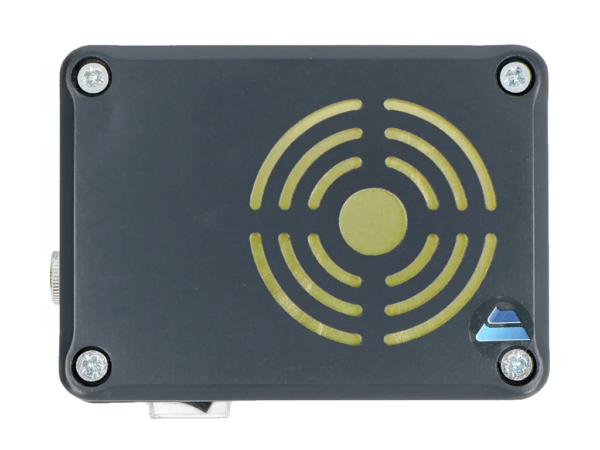 Vodotesný, ultrazvukový odpudzovač na kuny, myši a potkany VIANO OD12 – Obrázok 4