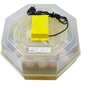 Liaheň na vajcia CLEO 5