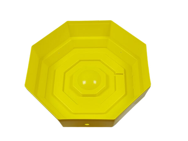 Liaheň na vajcia CLEO 5 T – Obrázok 4