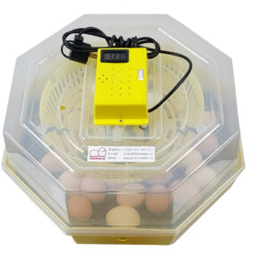 Liaheň na vajcia CLEO 5 T