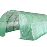 Záhradný fóliovník HNK 600x300x200 cm