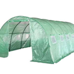 Záhradný fóliovník HNK 600x300x200 cm