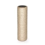 Sloupek Bolero střed 7/9x37