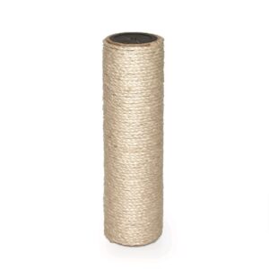 Sloupek Bolero střed 7/9x37