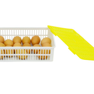 Košík na vyliahnutie vajec CIMUKA CS15