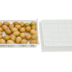 Košík na vyliahnutie vajec CIMUKA CS30