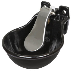 Misková napájačka pre dobytok a kone KERBL 221500 - 1