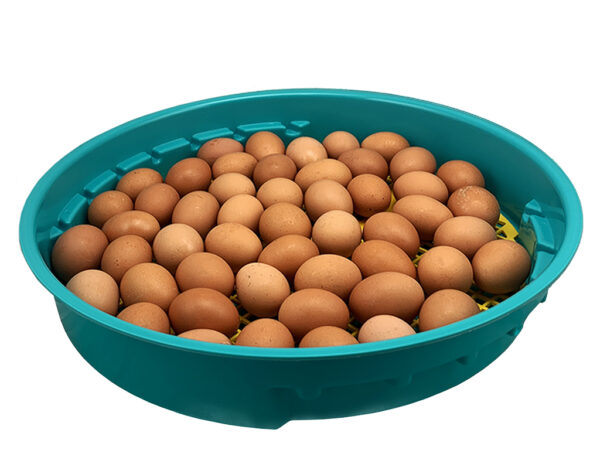 Liaheň na vajcia PUISOR IO-103TH – Obrázok 4