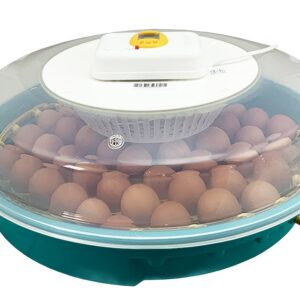 Liaheň na vajcia PUISOR IO-103TH