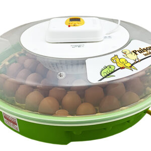 Liaheň na vajcia PUISOR IO-203