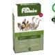 Minerálno vitamínové krmivo FIDMIX PRE ODCHOV A CHOV HYDINY 1kg