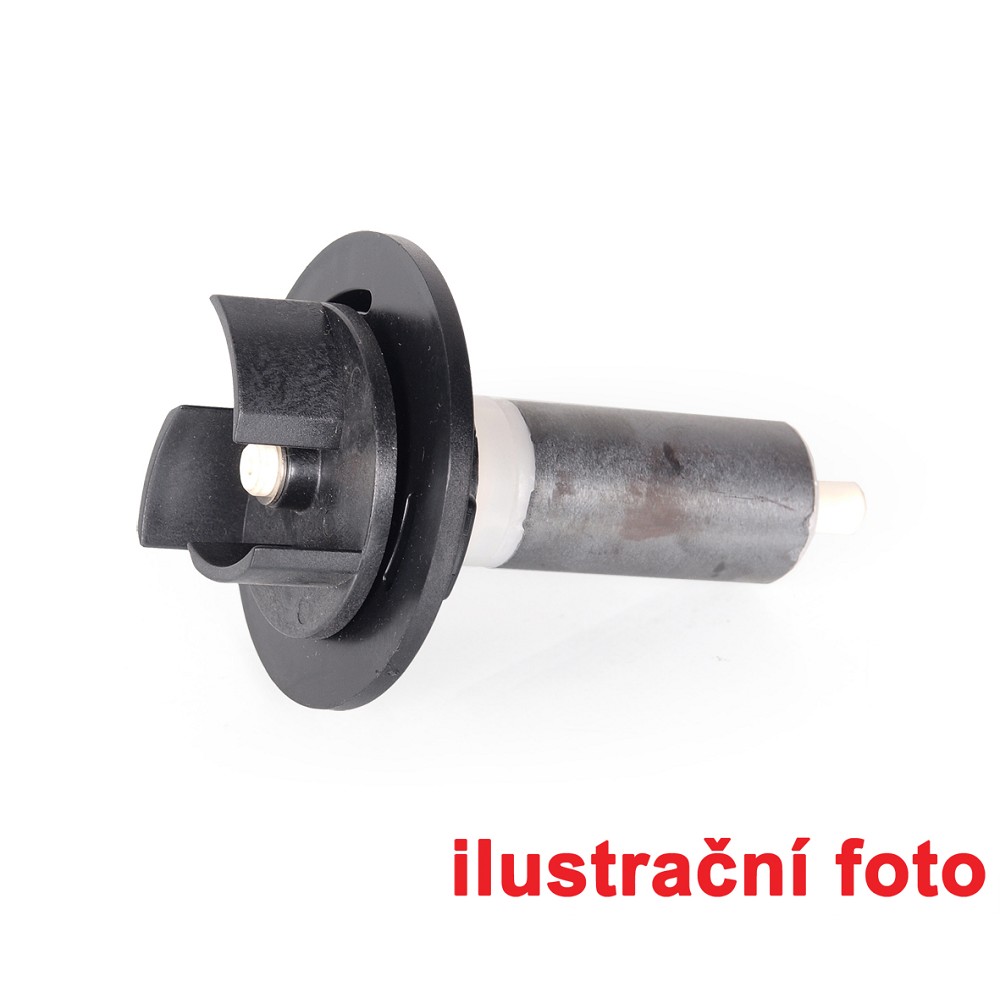 Vrtulka Pro Čerpadlo Pg-18000 Vrtulka pro čerpadlo PG-18000