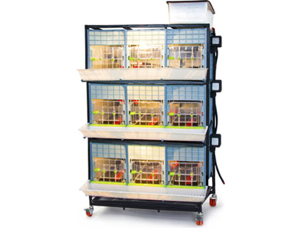 Krmivo - granule pre psov, Pre dospelých psov, Psy - Online Chovateľské Potreby a Krmivá