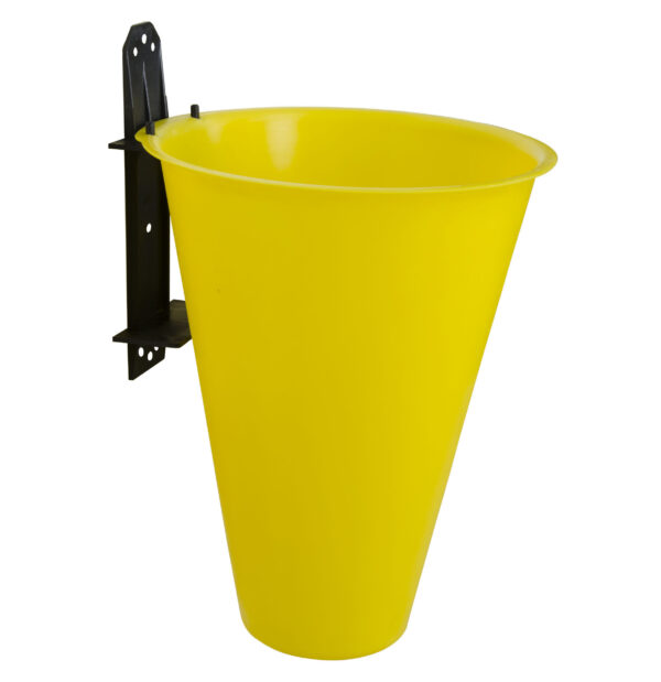 Odkrvovač hydiny pre husi a morky CIMUKA YL-CN04-T – Obrázok 3