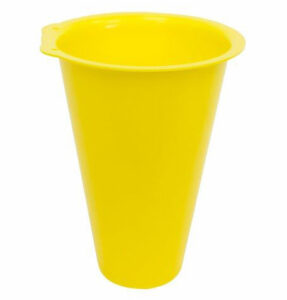 Odkrvovač hydiny pre husi a morky CIMUKA YL-CN04-T