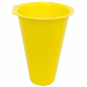 Odkrvovač hydiny pre husi a morky CIMUKA YL-CN04-T