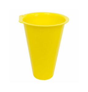 Odkrvovač hydiny pre sliepky a kačice CIMUKA YL-CN03-C