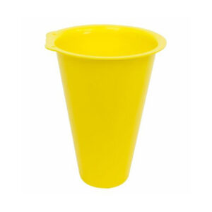 Odkrvovač hydiny pre sliepky a kačice CIMUKA YL-CN03-C