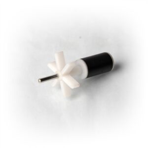 Vrtulka pro HL-BT400