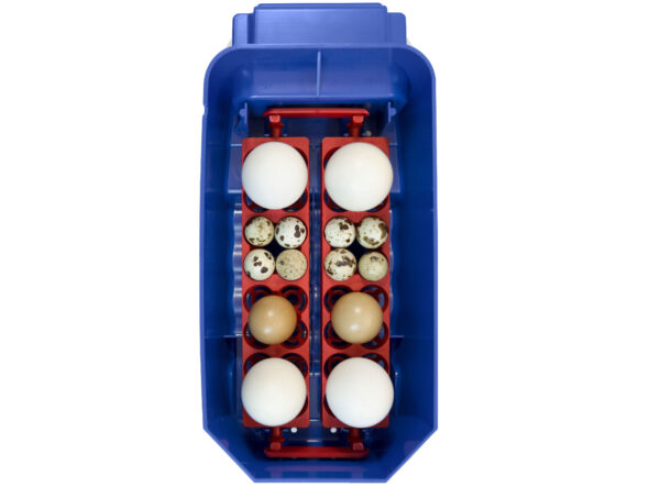 - Online Chovateľské Potreby a Krmivá