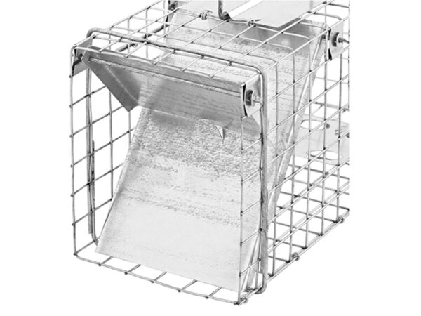 Pasca na potkany a krysy TRAP ZL35x17x20 – Obrázok 3