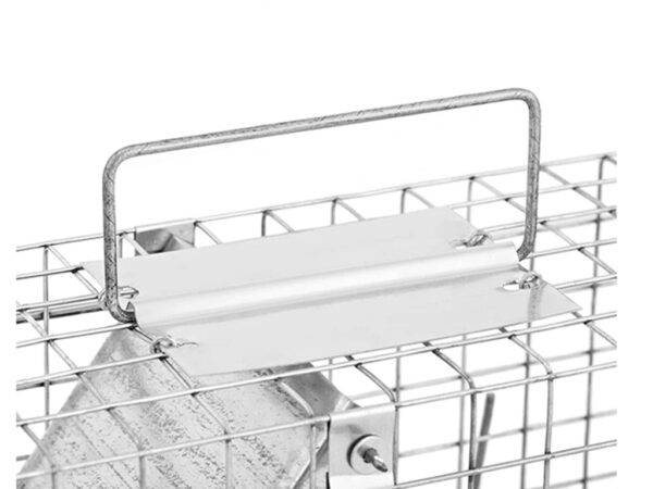 Pasca na potkany a krysy TRAP ZL35x17x20 – Obrázok 4