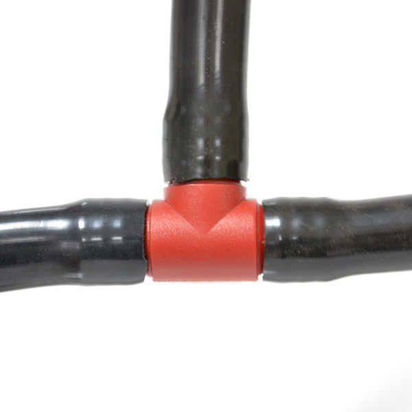 - Online Chovateľské Potreby a Krmivá